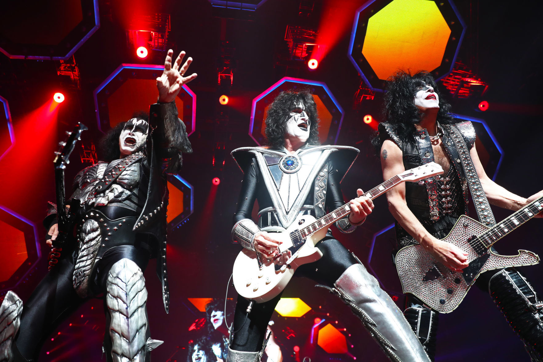 20200207_cdp_news_kiss016.JPG